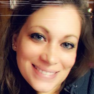 Meet your Posher, Nichole